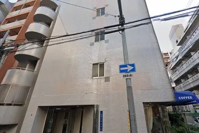 Image de Arkadia ef