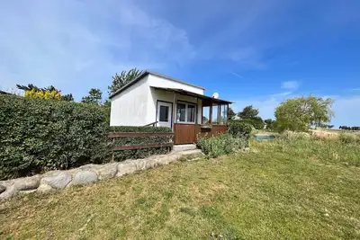 Image de Bungalow - Neitzke, Ursula