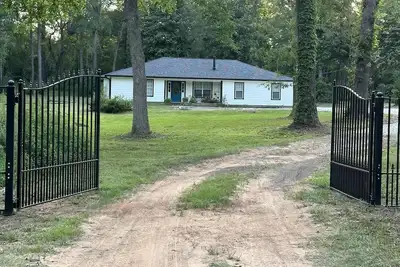 Image de Magnolia Grace Place