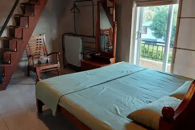 Image de Private apartment in Colombo 5
