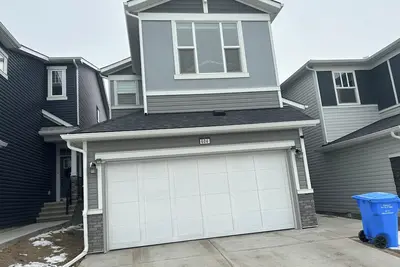 Image de The entire suite