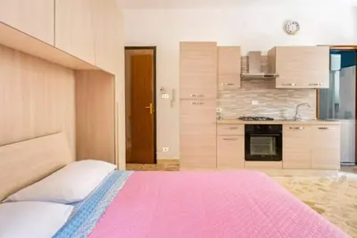 Image de Antonella House 1