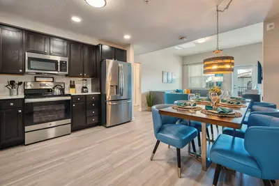 Image de Vcr2-201 Vista Cay Resort Orlando Condo | 3br