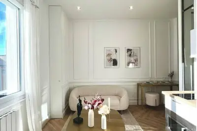 Image de L incomparable - International Palace*****