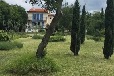 Image de House Marante charming house near Krk, Crikvenica, Rijeka