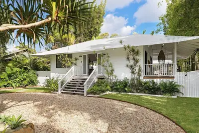 Image de The luxury Balinese style 4-bedroom