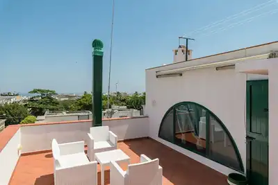 Image de Soleada Terrace