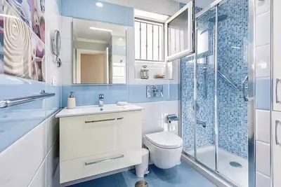 Image de Bungalow 306 Canaries