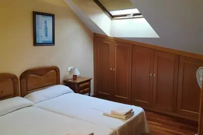 Image de Apartamento Cinema