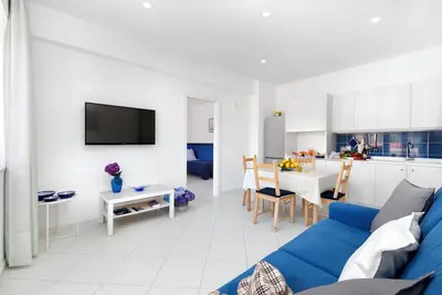 Image de Cafiero Guest House