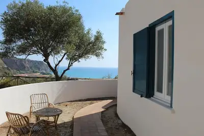 Image de Vrbo Property