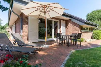 Image de Bungalow Starfish A