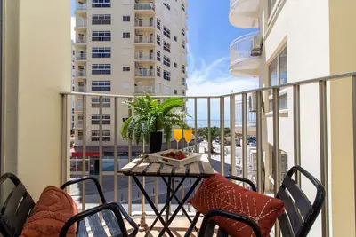 Image de Apartment Erva Doce by D'Alma Portuguesa