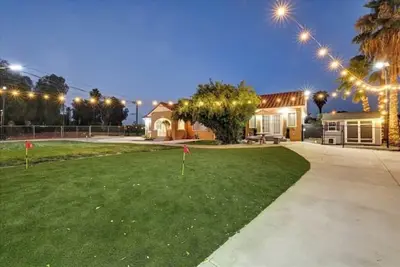 Image de Family/Pet friendly home-Redlands-Ca