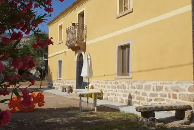 Lu Bulioni
