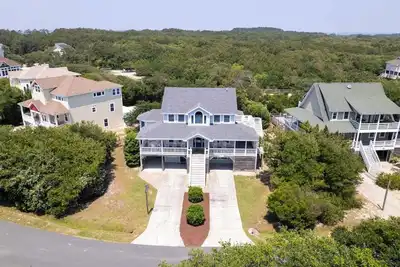 Image de Close to the Beach! Dogs Ok! Free Pool Heat through May! Specials! C5058