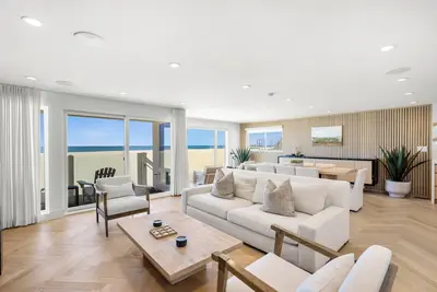 Image de 817o - Oceanfront Pura Vida