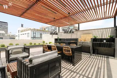 Image de Wynwood Actual in Berlin Miraflores