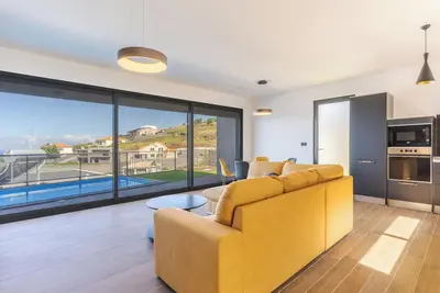 Image de Casa Mozart I