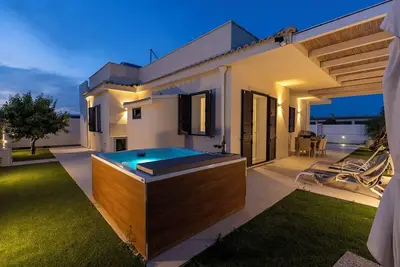 Image de Villa Teresann - Affitti Brevi italia