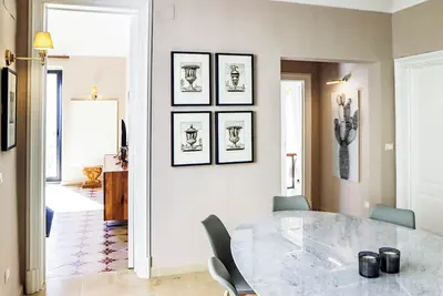 Image de Malvasia Boutique Noto