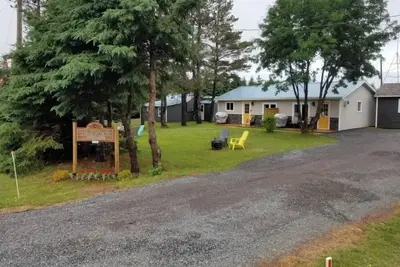 Image de cottage # 2