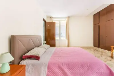 Image de Antonella House - 2