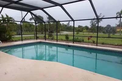 Image de Ferienvilla Bell Villa Bonita Springs