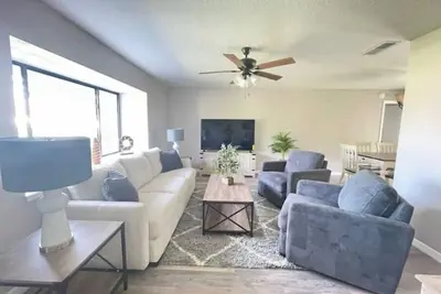 Image de Vacation in style near Everything Florida Offers