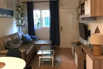 Image de Cozy 2 Bedroom on Rincon Dorado