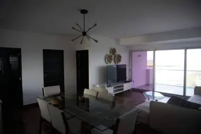 Image de Luxury Lakefront Condo In Puerto Cancun