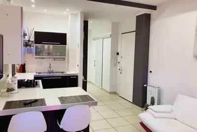 Image de Two-ROOM_TORINO_DELUXE