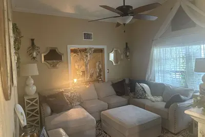 Image de Beautiful home located in the heart of Tampa bay