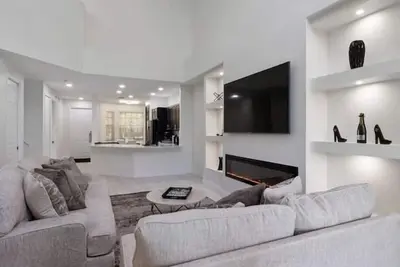 Image de Ultimate Escape: Luxurious Haven for Unforgettable Memories