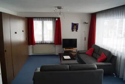 Image de Appartement Azalea by Interhome