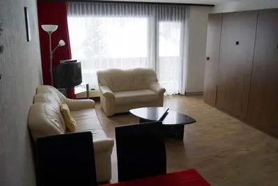 Image de Appartement Azalea by Interhome