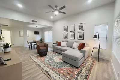 Image de Best in Fountain Hills