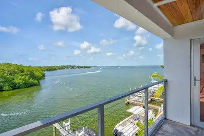 Image de Key Largo Home 3 Bed/3 Bath