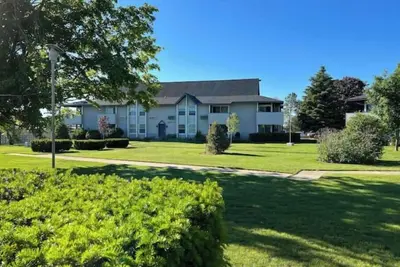 Image de #11 Entire Home/Cozy 2-bedroom Condo