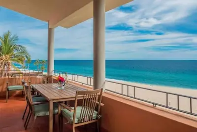 Image de Casa Del Mar Luna 301 Spring Special
