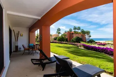 Image de Casa Del Mar Caracol 103 Spring Special