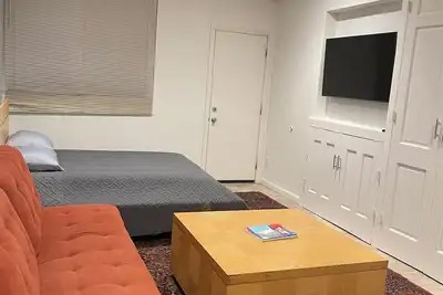 Image de Centric Suite - 5 min away from sentri-airport