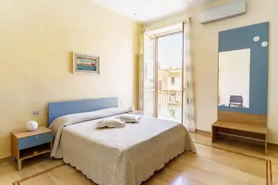 Image de In Rada Room Sirocco