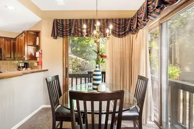 Image de Stay & Play in Branson: 2 Bedroom Villa at StoneBridge Village