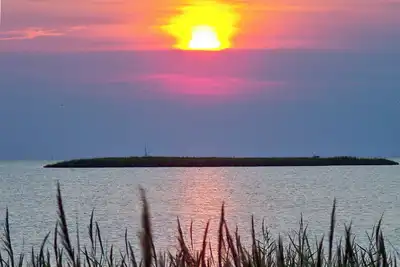 Image de Sugar Creek Condo on the Sound!