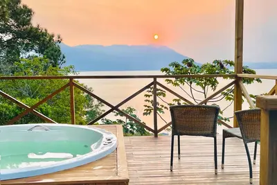 Image de Paradise Gate