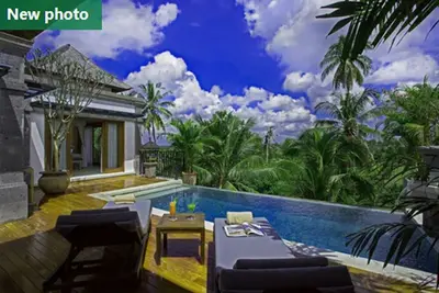 Image de Desa Visesa Ubud Desa, Balinese Healing and Spa, Close to heart of Ubud