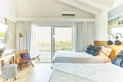 Image de Enjoy a Hassle-Free and Comfortable Stay! 2  Relaxing Units, Free Parking, Pool