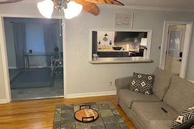 Image de Lakewood Hideaway