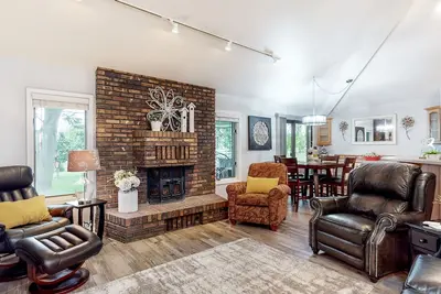 Image de Apple Cottage | House in Filer